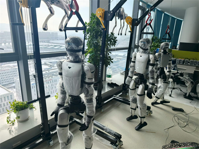 办演唱会，舞美别凑活！